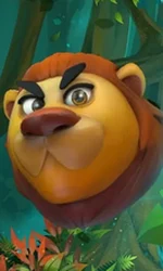 Jogo Do Bicho