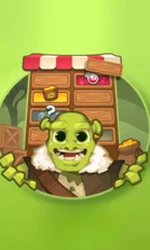 Goblin Tower