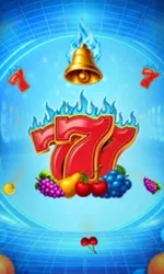 4 Bells Fire Hold & Win