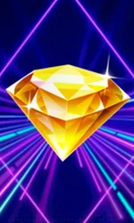 Super Cash Boost: Hold & Win