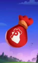 BalloniX