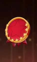5 Star Coins Hold & Win