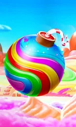 Sweet Bonanza