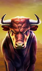 Black Bull