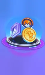 Crypto