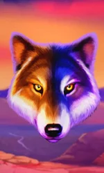 Wolf Gold