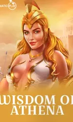 Wisdom of Athena