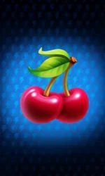 Fortune Power: Hold & Win