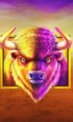 Buffalo King