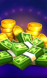 Cash Box