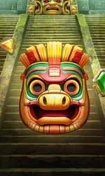Aztec Smash