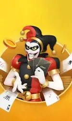 Joker Poker