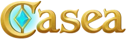 Casea Casino