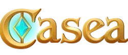 Casea Casino