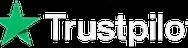 Trustpilot