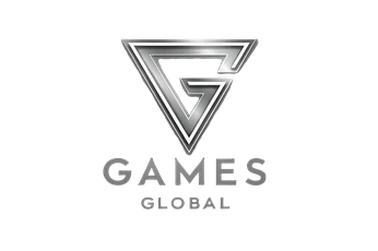 Games Global